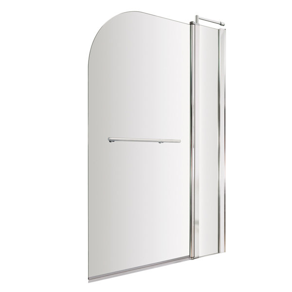 Shower Screens & Doors You'll Love Wayfair.co.uk